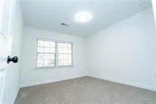 3305 York Pl, Decatur, GA 30032 - Photo 15