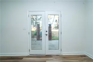 3305 York Pl, Decatur, GA 30032 - Photo 23