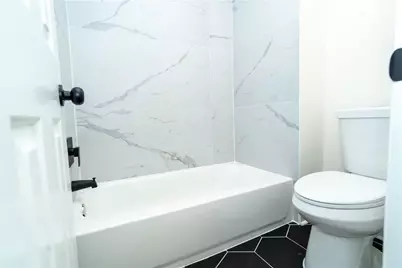 3305 York Place, Decatur, GA 30032 - Photo 19