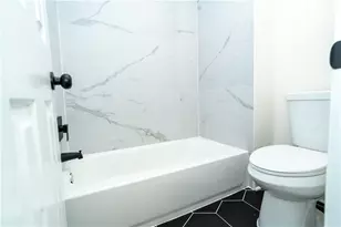 3305 York Pl, Decatur, GA 30032 - Photo 19