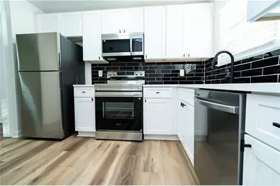 3305 York Place, Decatur, GA 30032 - Photo 5