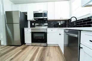 3305 York Pl, Decatur, GA 30032 - Photo 5