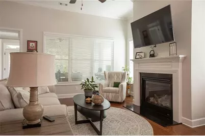 3847 Sweet Magnolia Drive SW, Gainesville, GA 30504 - Photo 7
