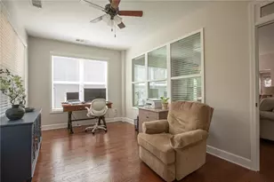 3847 Sweet Magnolia Dr SW, Gainesville, GA 30504 - Photo 11