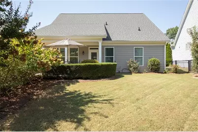 3847 Sweet Magnolia Drive SW, Gainesville, GA 30504 - Photo 23