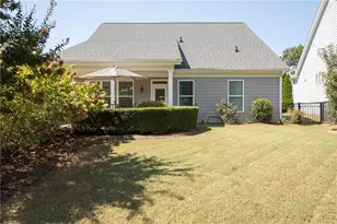 3847 Sweet Magnolia Dr SW, Gainesville, GA 30504 - Photo 23