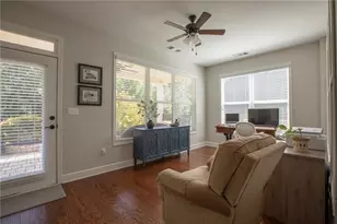 3847 Sweet Magnolia Dr SW, Gainesville, GA 30504 - Photo 11