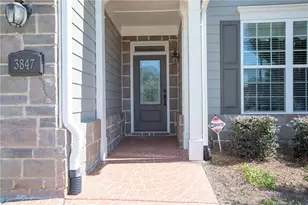 3847 Sweet Magnolia Dr SW, Gainesville, GA 30504 - Photo 3