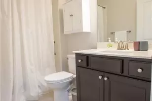 3847 Sweet Magnolia Dr SW, Gainesville, GA 30504 - Photo 19