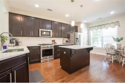 3847 Sweet Magnolia Drive SW, Gainesville, GA 30504 - Photo 3