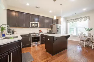 3847 Sweet Magnolia Dr SW, Gainesville, GA 30504 - Photo 3