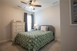 3847 Sweet Magnolia Dr SW, Gainesville, GA 30504 - Photo 17