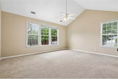 3494 Bryana Ridge Court, Suwanee, GA 30024 - Photo 27