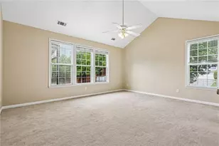 3494 Bryana Ridge Ct, Suwanee, GA 30024 - Photo 27