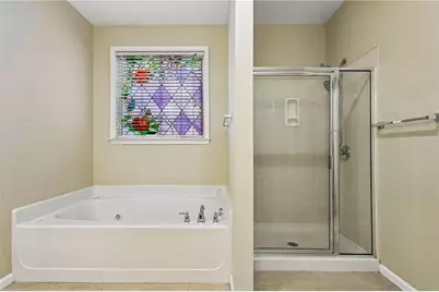 3494 Bryana Ridge Court, Suwanee, GA 30024 - Photo 23