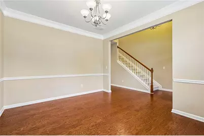 3494 Bryana Ridge Court, Suwanee, GA 30024 - Photo 3