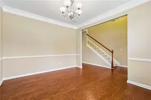 3494 Bryana Ridge Ct, Suwanee, GA 30024 - Photo 3