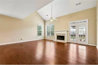 3494 Bryana Ridge Court, Suwanee, GA 30024 - Photo 9