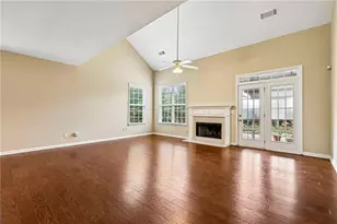 3494 Bryana Ridge Ct, Suwanee, GA 30024 - Photo 9
