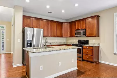 3494 Bryana Ridge Court, Suwanee, GA 30024 - Photo 7