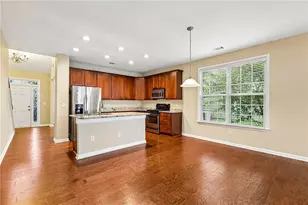 3494 Bryana Ridge Ct, Suwanee, GA 30024 - Photo 5