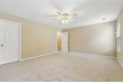 3494 Bryana Ridge Court, Suwanee, GA 30024 - Photo 21