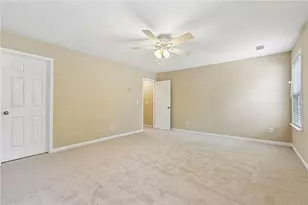 3494 Bryana Ridge Ct, Suwanee, GA 30024 - Photo 21