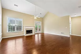 3494 Bryana Ridge Ct, Suwanee, GA 30024 - Photo 11