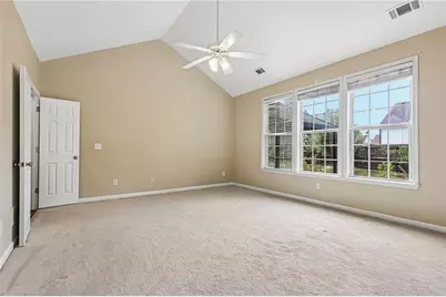 3494 Bryana Ridge Court, Suwanee, GA 30024 - Photo 25