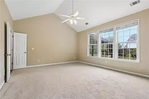 3494 Bryana Ridge Ct, Suwanee, GA 30024 - Photo 25