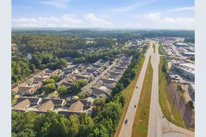 528 Camry Circle, Dallas, GA 30157 - Photo 35
