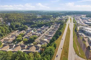 528 Camry Cir, Dallas, GA 30157 - Photo 35