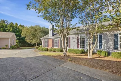 528 Camry Circle, Dallas, GA 30157 - Photo 3