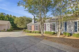528 Camry Cir, Dallas, GA 30157 - Photo 3