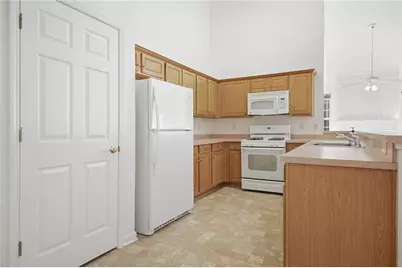 528 Camry Circle, Dallas, GA 30157 - Photo 11