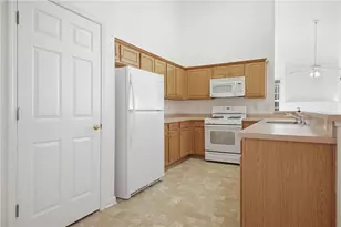 528 Camry Cir, Dallas, GA 30157 - Photo 11