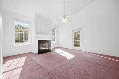 528 Camry Circle, Dallas, GA 30157 - Photo 17