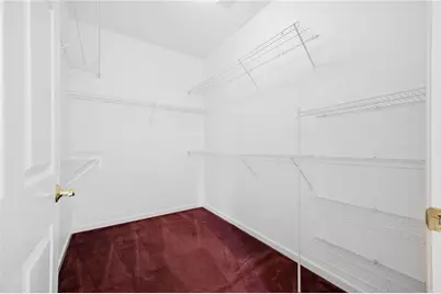 528 Camry Circle, Dallas, GA 30157 - Photo 31