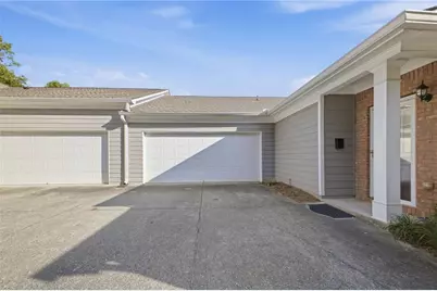 528 Camry Circle, Dallas, GA 30157 - Photo 5