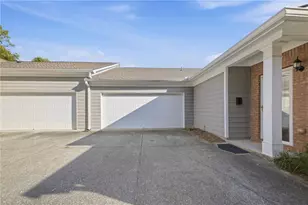 528 Camry Cir, Dallas, GA 30157 - Photo 5