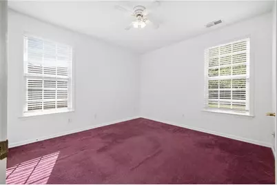 528 Camry Circle, Dallas, GA 30157 - Photo 21