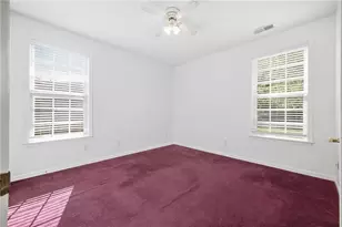 528 Camry Cir, Dallas, GA 30157 - Photo 21
