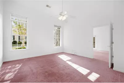 528 Camry Circle, Dallas, GA 30157 - Photo 27