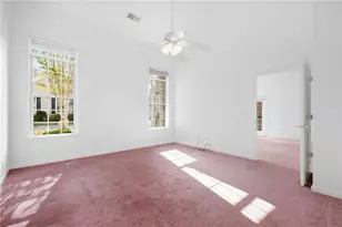 528 Camry Cir, Dallas, GA 30157 - Photo 27