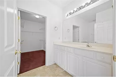 528 Camry Circle, Dallas, GA 30157 - Photo 29