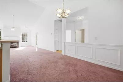 528 Camry Circle, Dallas, GA 30157 - Photo 7