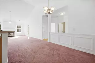 528 Camry Cir, Dallas, GA 30157 - Photo 7