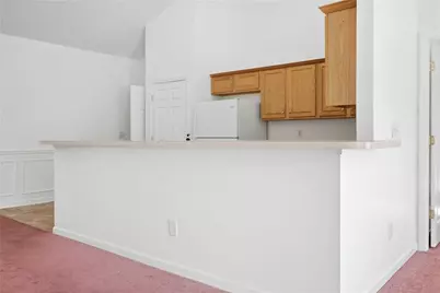 528 Camry Circle, Dallas, GA 30157 - Photo 9
