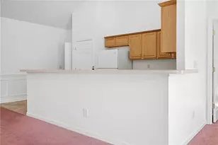 528 Camry Cir, Dallas, GA 30157 - Photo 9