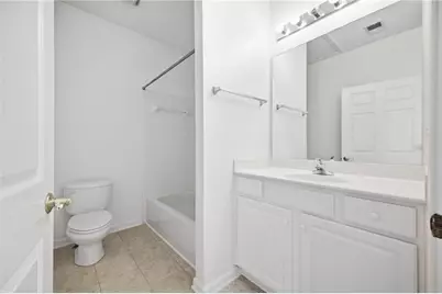 528 Camry Circle, Dallas, GA 30157 - Photo 23